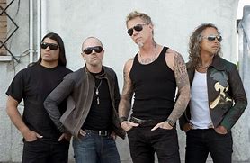 2018-01-28-Metallica-band.jpg