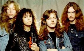 2018-01-28-metallica-band-early.jpg