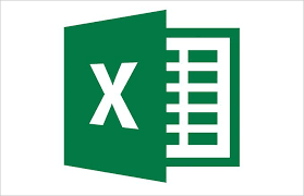 Well Well Well my Excel