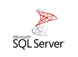 Dynamic SQL queries with R