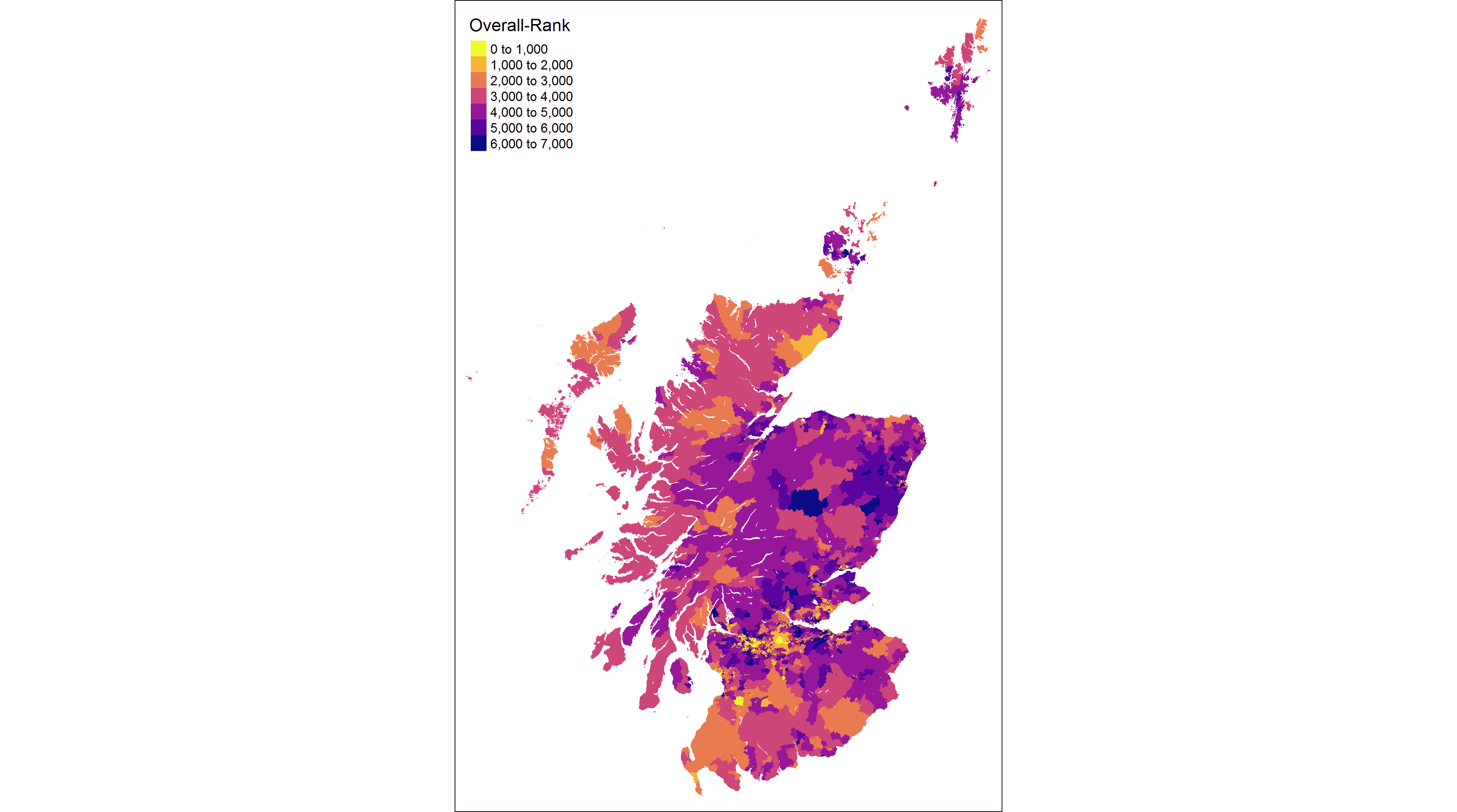 2017-08-31ScotSIMD.png