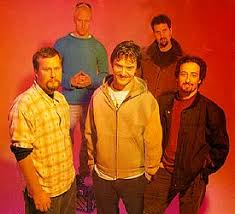 2017-10-22-KFAD-lineup.jpg