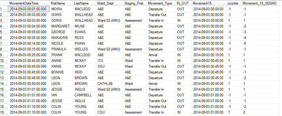 20180531-seq-number.PNG