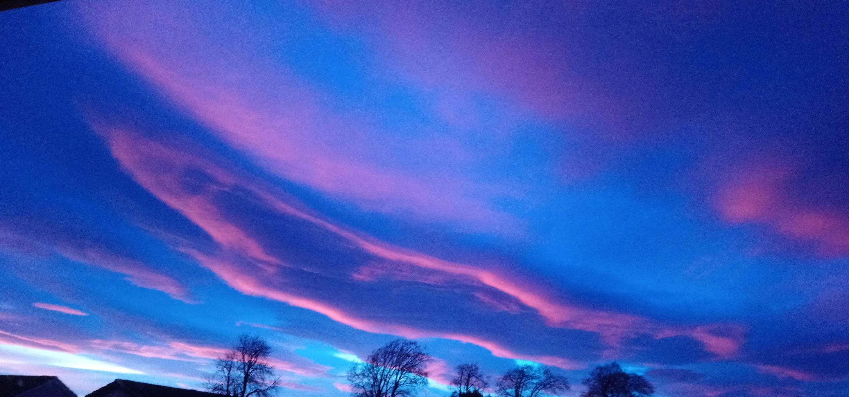 20200717_sunrise2.JPG