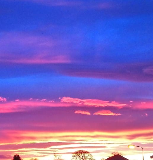 20200717_sunset1.JPG