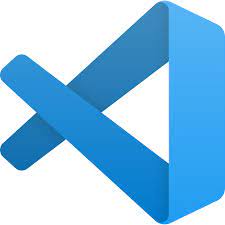 Fixing my broken VSCode setup for R