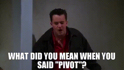 Pivoting data in R with tidyr and data.table