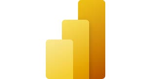 Scheduled Refresh - a surprisingly simple fix