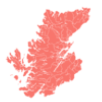 Data By John
