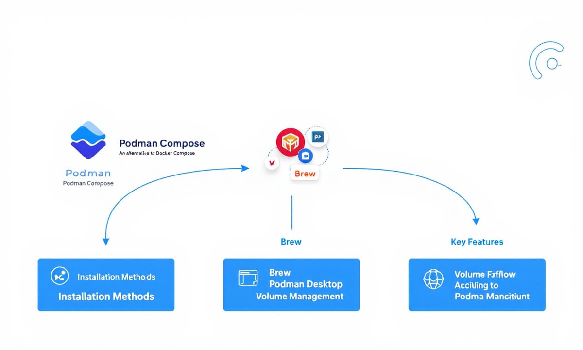 Dockerコマンドがそのまま使える互換性の秘密