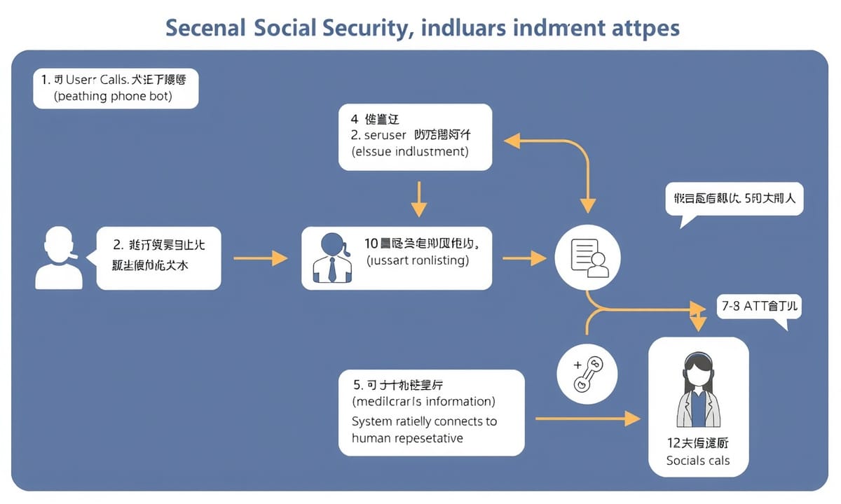 ワシントンポストが報じたAIボットの深刻な不具合事例
