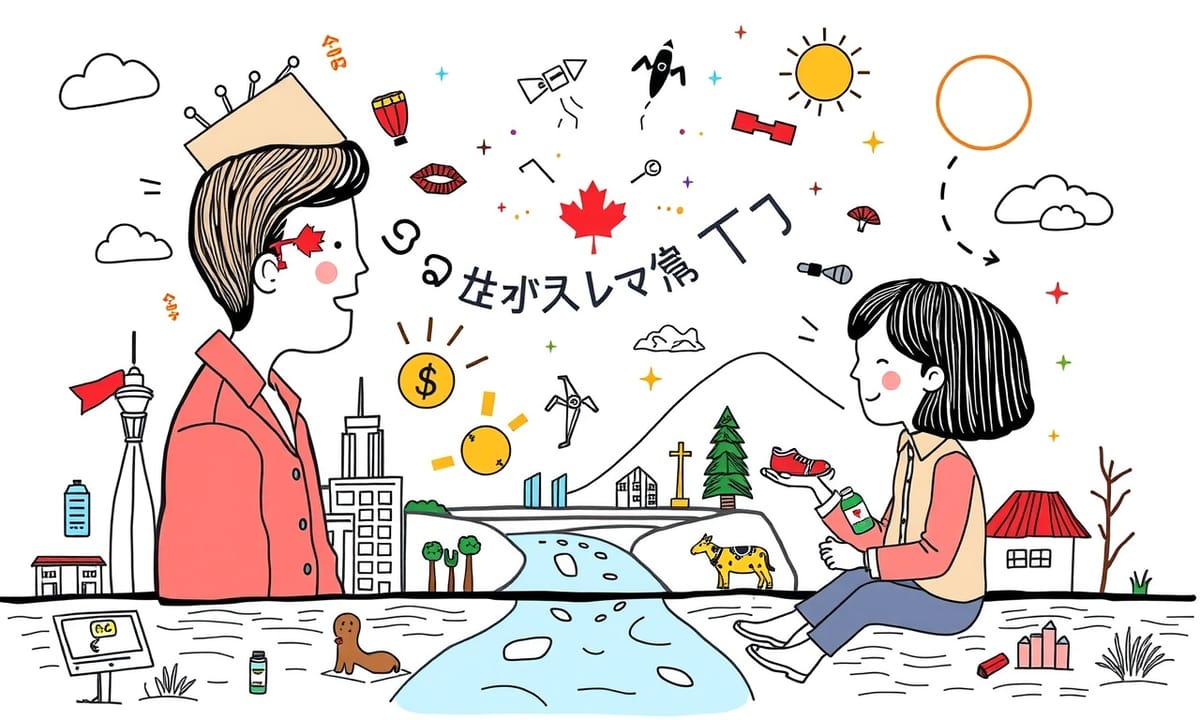 初代AI大臣を任命したけど、具体的な計画はまだ見えない