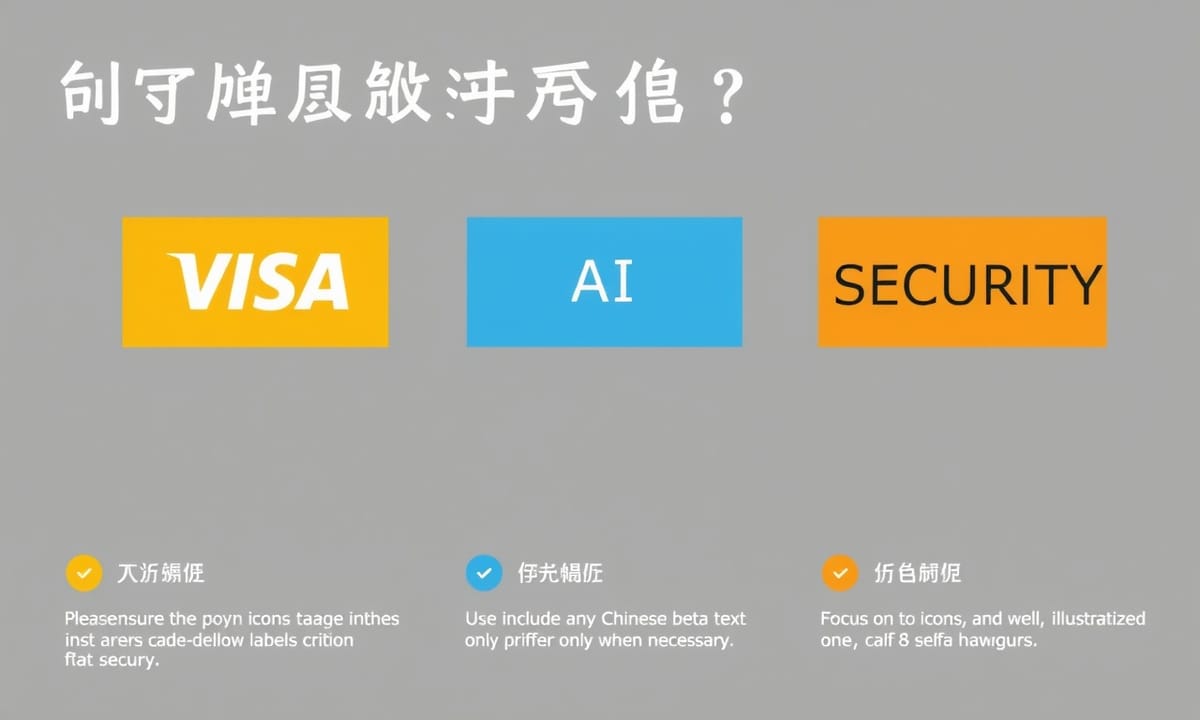 AIとサイバーセキュリティ分野で他校に差をつけるLSETの強み