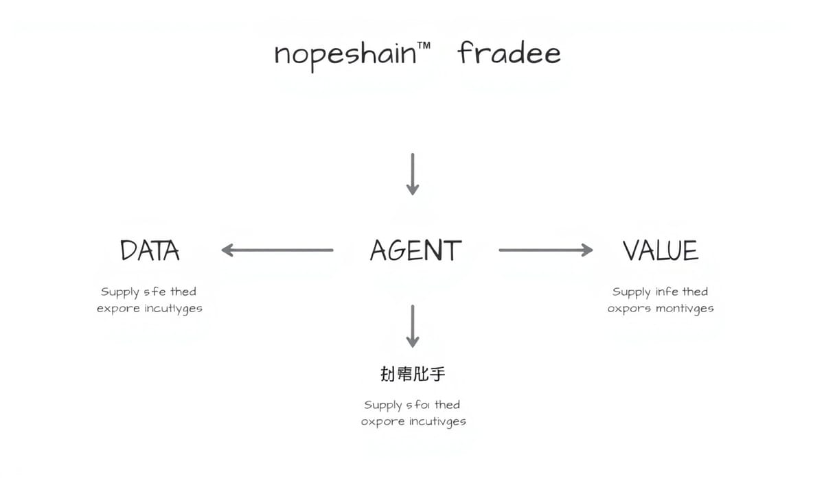実際に成功した企業事例から学ぶAIエージェント活用の秘訣