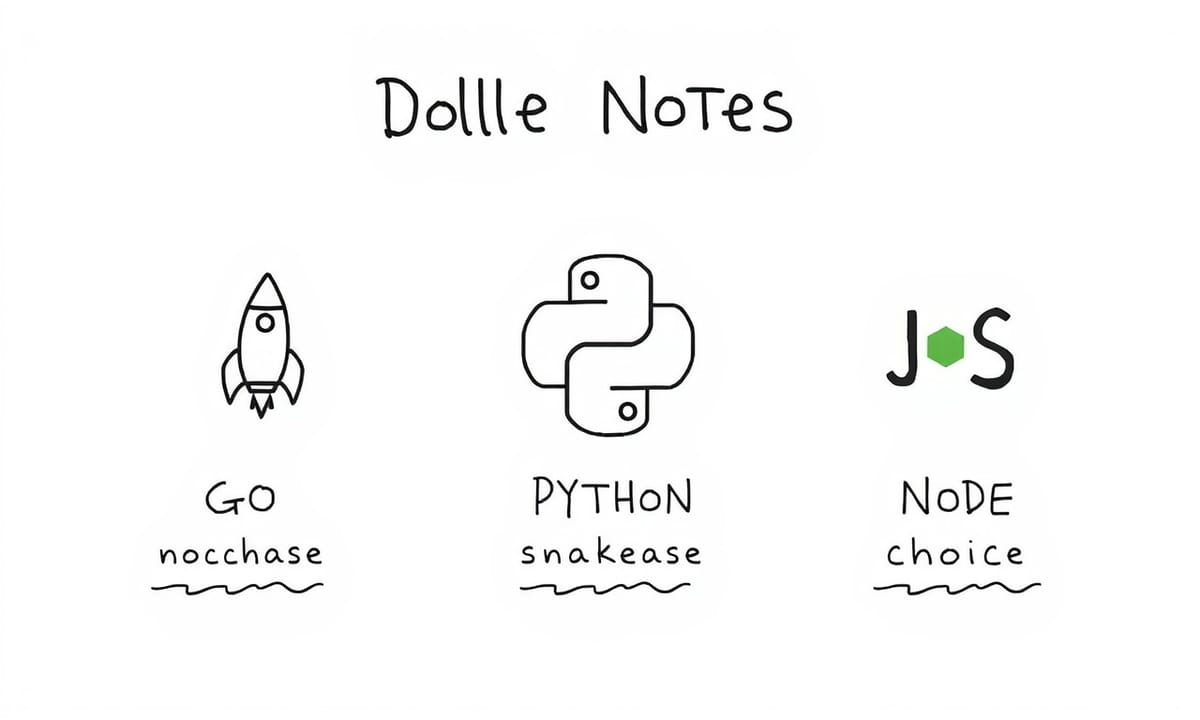 Python APIが抱えていたパフォーマンスの問題点