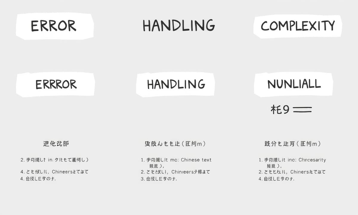 単一バイナリ展開という夢のようなデプロイ体験