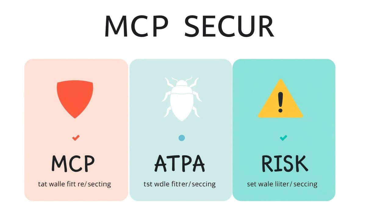 ツールポイズニング攻撃が進化した「FSP」の衝撃