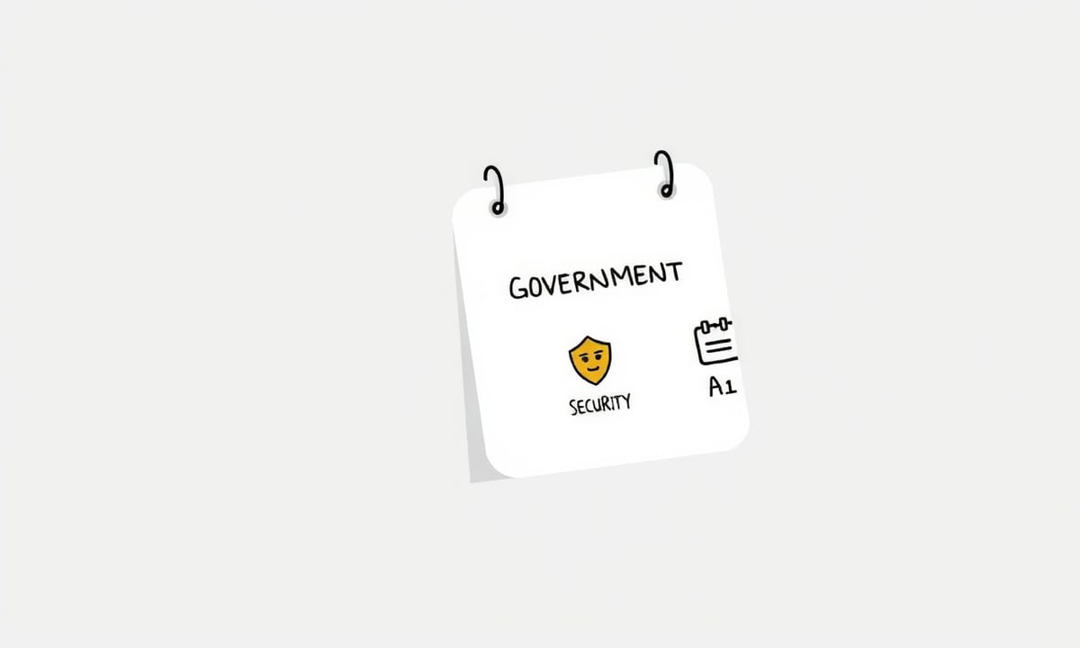 2. NTUで指揮を執るサイバーセキュリティ研究の司令塔とは