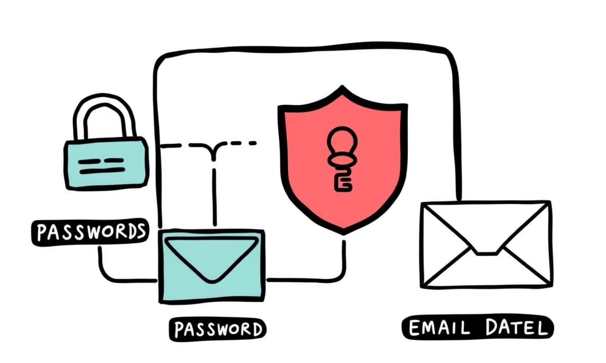 1PasswordがMSP向けパスワード管理で新たな一手を打つ