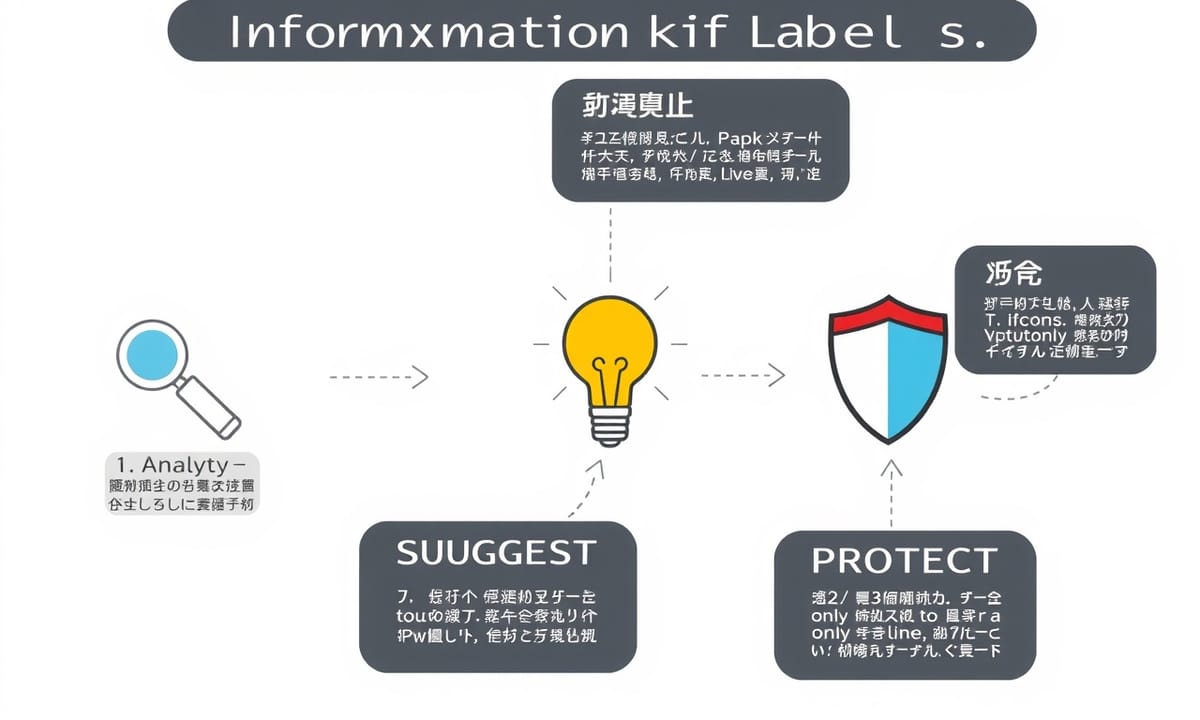 CrowdStrikeの自律型AIがセキュリティ分析を自動化する未来