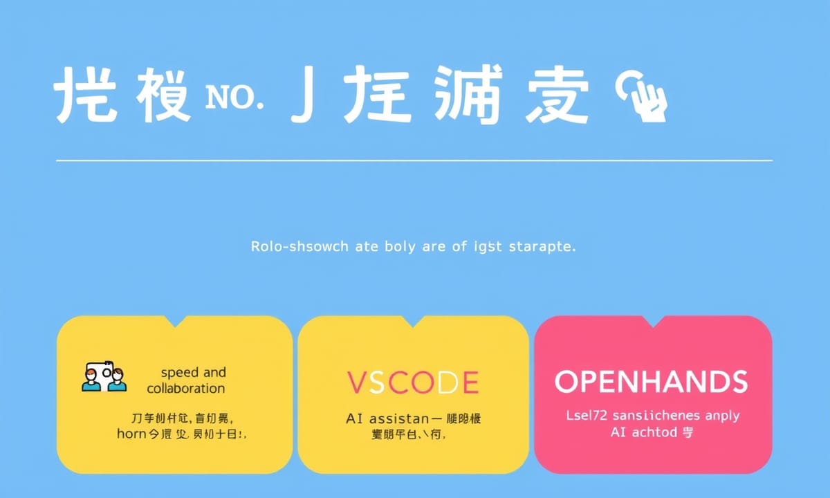 DevToys万能ユーティリティ—正規表現・JWT解析など全部まとめて。*