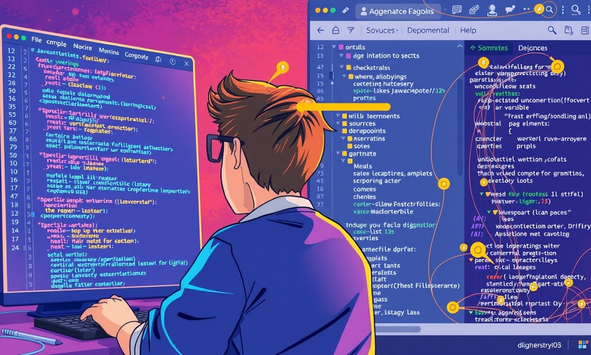 console.errorやtableなど、知られざる仲間たち