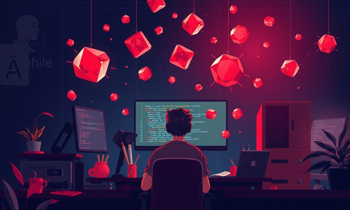 クラウド時代で際立つGoの強みと違和感、DockerやK8sの裏側で