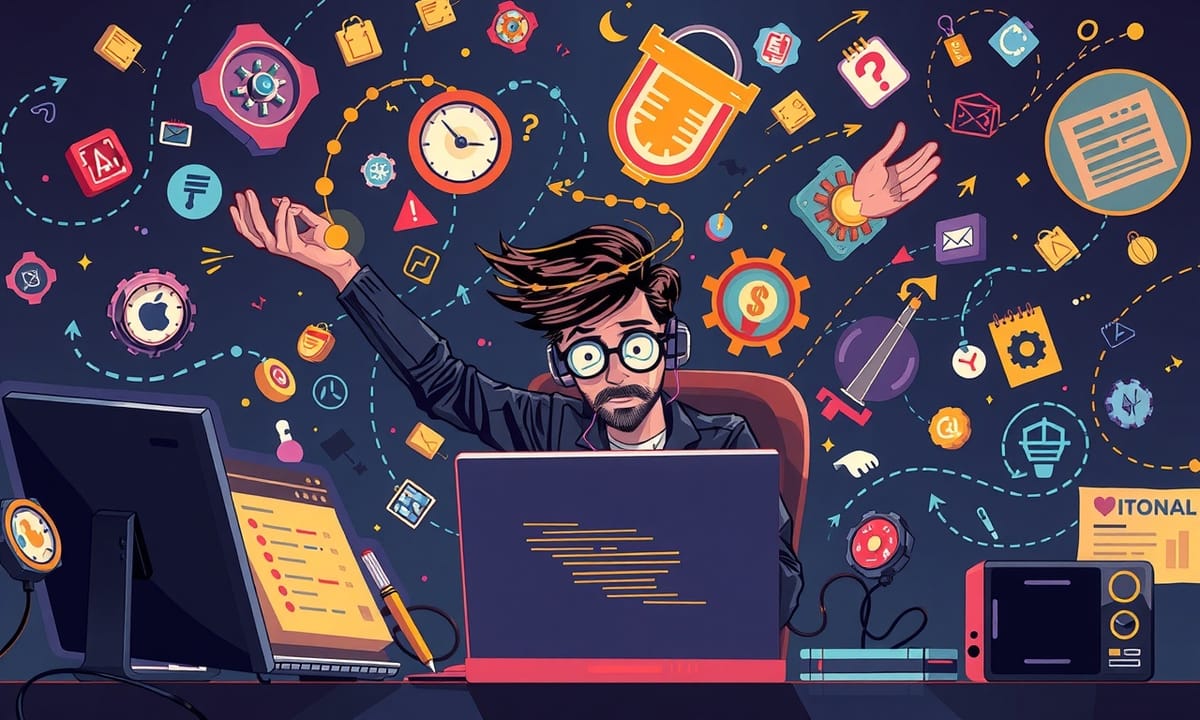 活用してみよう、schedule.postTask()による優先度管理タスクの追加