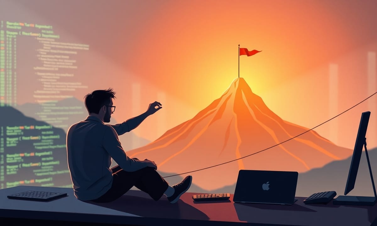 試してみよう、requestIdleCallback()でバックグラウンドタスクを安全に実行する流れ