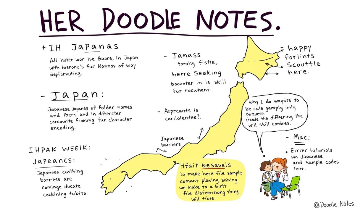 日本語圏でhereパッケージを広めるヒント