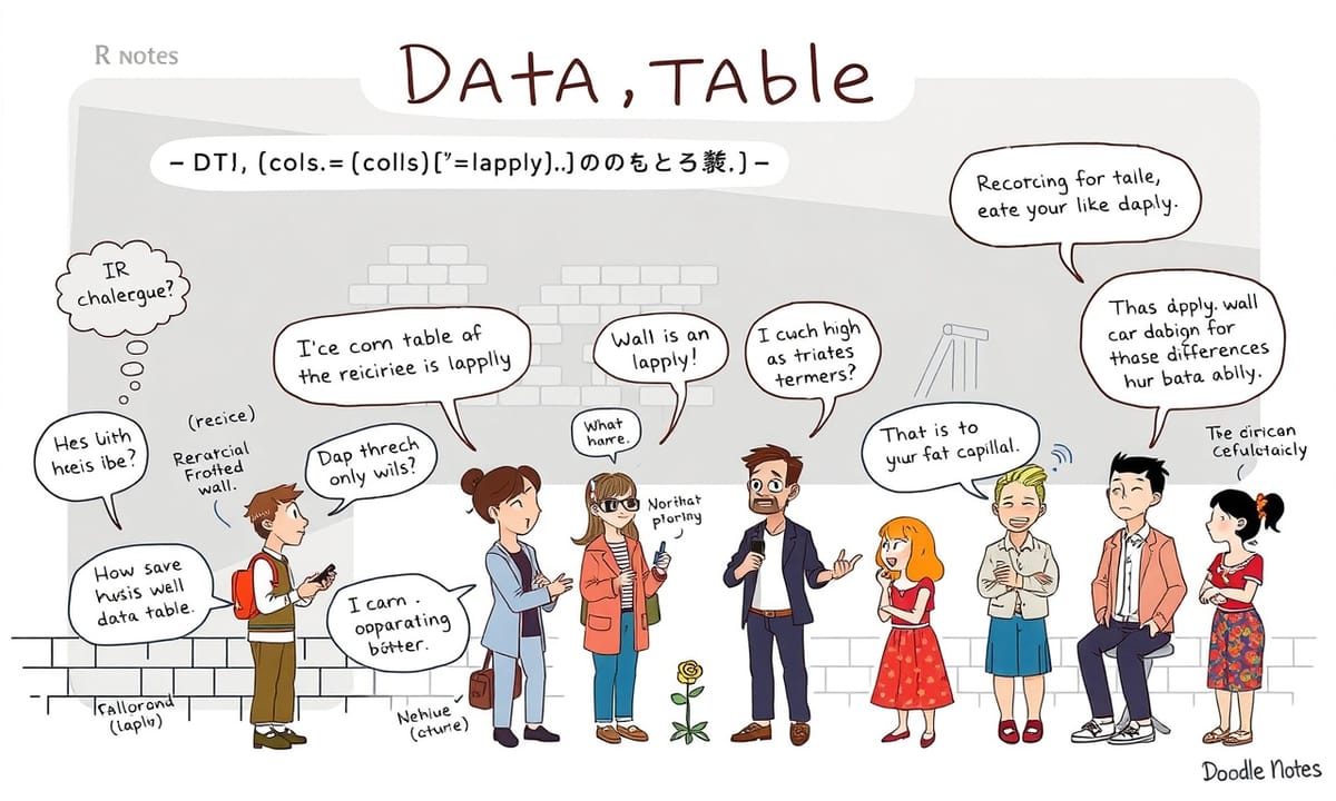日本語圏ならではの反応と伝え方のコツ