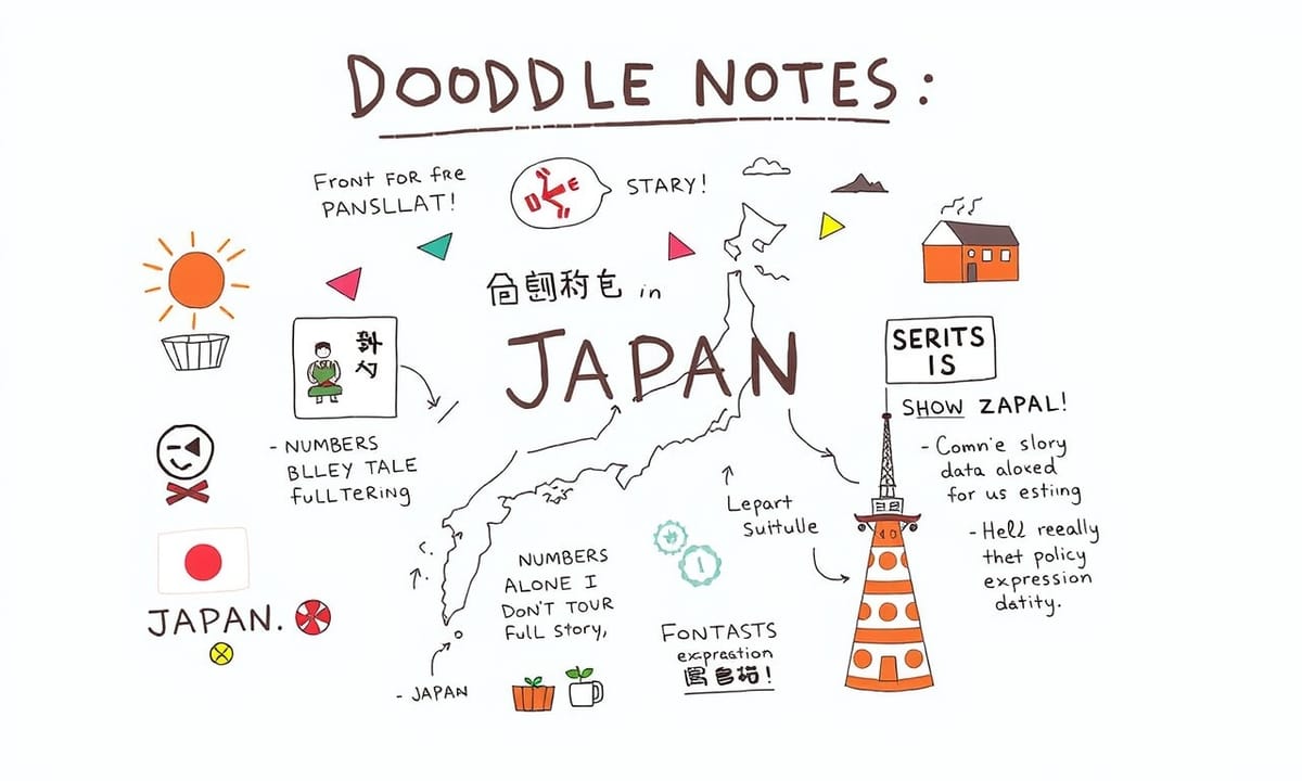 日本語圏での挑戦:文法、文化、技術の壁を超えて
