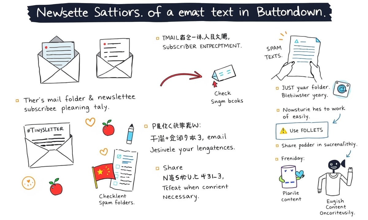 日本語圏ならではの悩み…でもゆるく続けます!