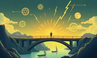 Zedエディタ開発秘話とRust採用による高速化の実態