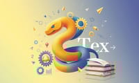 Python数式表示、LaTeX風表現と便利ツール徹底比較