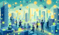 ブロックチェーン型タスク管理でJava業務システムの運用効率向上
