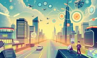 Web速度改善でSEOとUXに変化、2025年の注目ポイント