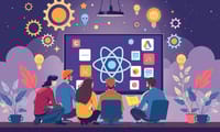 React開発に役立つ拡張機能の比較と導入事例、チーム効率化への影響を考察