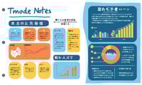 データビジュアライゼーションを変える！{headliner}パッケージの活用法と日本語での挑戦