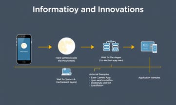 最新技術をわかりやすく説明するコツ