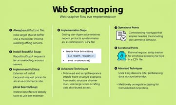 ファイル整理を自動化して作業効率を劇的に向上させる