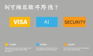 AIとサイバーセキュリティ分野で他校に差をつけるLSETの強み