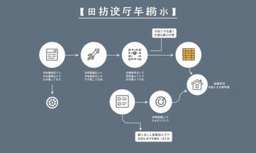 Google MessagesやPlay Protectが月間5億件の怪しいメッセージをブロック