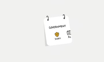 2. NTUで指揮を執るサイバーセキュリティ研究の司令塔とは