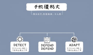6. ハッカーもAIを使い始めた？攻防が加速する新世代サイバー戦争の実態