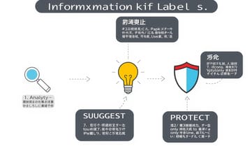 CrowdStrikeの自律型AIがセキュリティ分析を自動化する未来
