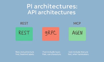 MCPサーバーが提供するインテントベースの全く新しい対話方式