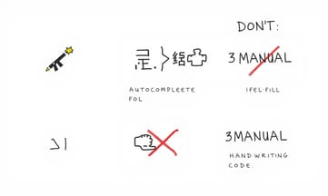 Ollamaプロバイダ設定してみたら想像以上に簡単だった件