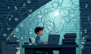 力技で全部列挙?最初は無理やりでもいいかも