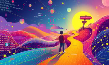 データに曲線を描く理由：ポリノミアルって何だっけ